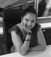 RENUKA mAAm